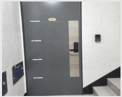  2024Ÿ8726  ֽ  Ȧ 277-23, 2 5503ȣ (Ÿ2)   ټ,