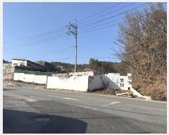  2024Ÿ8887  ֽ   892-1      (Ӿ)