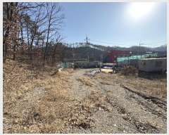  2024Ÿ8887  ֽ   892-1      (Ӿ)