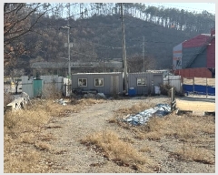  2024Ÿ8887  ֽ   892-1      (Ӿ)