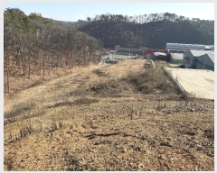  2024Ÿ8887  ֽ   892-1      (Ӿ)