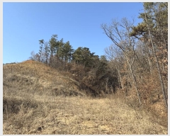  2024Ÿ8887  ֽ   892-1      (Ӿ)