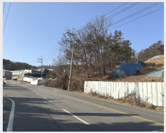  2024Ÿ8887  ֽ   892-1      (Ӿ)