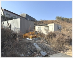  2024Ÿ8887  ֽ   892-1      (Ӿ)