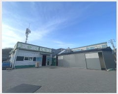  2024Ÿ��8931  ������