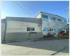  2024Ÿ��8931  ������