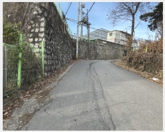  2024Ÿ��8931  ������