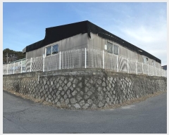  2024Ÿ��8931  ������