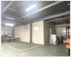  2024Ÿ��8931  ������