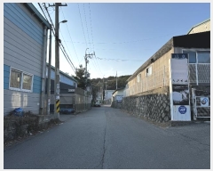  2024Ÿ��8931  ������