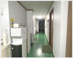  2024Ÿ��8931  ������