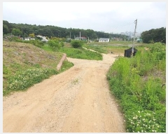  2024Ÿ��69219  ����