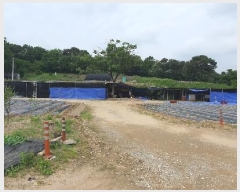  2024Ÿ��69219  ����