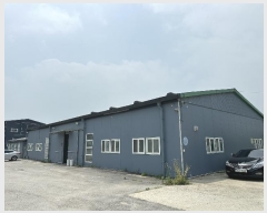  2024Ÿ��72963 ��� ���ֽ� ���ո� ���¸� 811-19 (��)     ������