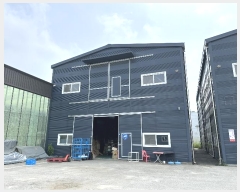  2024Ÿ��72963 ��� ���ֽ� ���ո� ���¸� 811-19 (��)     ������