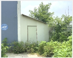  2024Ÿ��72963 ��� ���ֽ� ���ո� ���¸� 811-19 (��)     ������