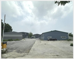  2024Ÿ��72963 ��� ���ֽ� ���ո� ���¸� 811-19 (��)     ������