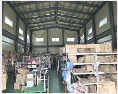  2024Ÿ��72963 ��� ���ֽ� ���ո� ���¸� 811-19 (��)     ������