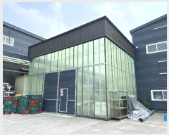  2024Ÿ��72963 ��� ���ֽ� ���ո� ���¸� 811-19 (��)     ������