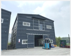  2024Ÿ��72963 ��� ���ֽ� ���ո� ���¸� 811-19 (��)     ������