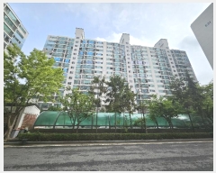  2024Ÿ74211   籸 ȭ߷ 164, 532 141403ȣ (ȭ,Ʈ)   Ʈ