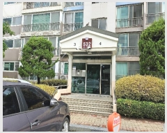  2024Ÿ74211   籸 ȭ߷ 164, 532 141403ȣ (ȭ,Ʈ)   Ʈ