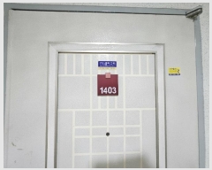  2024Ÿ74211   籸 ȭ߷ 164, 532 141403ȣ (ȭ,Ʈ)   Ʈ