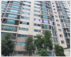  2024Ÿ74211   籸 ȭ߷ 164, 532 141403ȣ (ȭ,Ʈ)   Ʈ