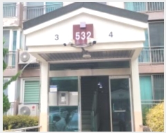  2024Ÿ74211   籸 ȭ߷ 164, 532 141403ȣ (ȭ,Ʈ)   Ʈ