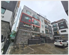  2024Ÿ��74402 ��� ����� �ϻ굿�� �ִϰ�� 14-46, 1�� 3��301ȣ (ǳ��,ǳ��������)   �ټ���,������