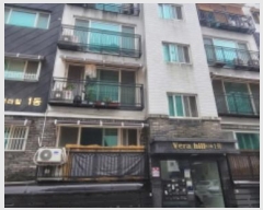  2024Ÿ��74402 ��� ����� �ϻ굿�� �ִϰ�� 14-46, 1�� 3��301ȣ (ǳ��,ǳ��������)   �ټ���,������