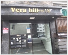  2024Ÿ��74402 ��� ����� �ϻ굿�� �ִϰ�� 14-46, 1�� 3��301ȣ (ǳ��,ǳ��������)   �ټ���,������