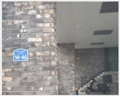  2024Ÿ��74402 ��� ����� �ϻ굿�� �ִϰ�� 14-46, 1�� 3��301ȣ (ǳ��,ǳ��������)   �ټ���,������