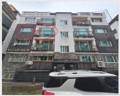  2024Ÿ��74402 ��� ����� �ϻ굿�� �ִϰ�� 14-46, 1�� 3��301ȣ (ǳ��,ǳ��������)   �ټ���,������