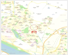  2024Ÿ��74402 ��� ����� �ϻ굿�� �ִϰ�� 14-46, 1�� 3��301ȣ (ǳ��,ǳ��������)   �ټ���,������