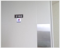  2024Ÿ��74419 ��� ����� ���籸 ������� 85, 212�� 21��2102ȣ (������,�����＾Ʈ��������)   ����Ʈ���
