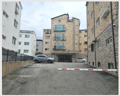  2024Ÿ��74860 ��� ���ֽ� ����1�� 114-11, 102�� 1��102ȣ (�ߴ絿,��ź���)    �ټ���,������