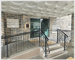  2024Ÿ��74860 ��� ���ֽ� ����1�� 114-11, 102�� 1��102ȣ (�ߴ絿,��ź���)    �ټ���,������