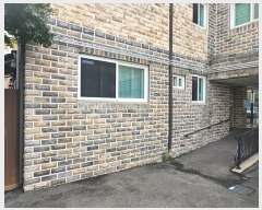  2024Ÿ��74860 ��� ���ֽ� ����1�� 114-11, 102�� 1��102ȣ (�ߴ絿,��ź���)    �ټ���,������