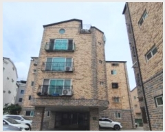  2024Ÿ��74860 ��� ���ֽ� ����1�� 114-11, 102�� 1��102ȣ (�ߴ絿,��ź���)    �ټ���,������