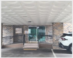  2024Ÿ��74860 ��� ���ֽ� ����1�� 114-11, 102�� 1��102ȣ (�ߴ絿,��ź���)    �ټ���,������