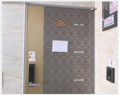  2024Ÿ��74860 ��� ���ֽ� ����1�� 114-11, 102�� 1��102ȣ (�ߴ絿,��ź���)    �ټ���,������