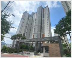  2024Ÿ��75931 ��� ���ֽ� ������ ���Ӵ�� 7, 101�� 10��1004ȣ (���ֹ��꿪1�������¸����)   ����Ʈ���