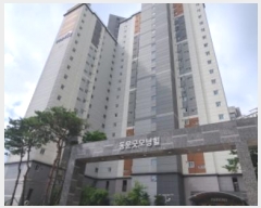  2024Ÿ��75931 ��� ���ֽ� ������ ���Ӵ�� 7, 101�� 10��1004ȣ (���ֹ��꿪1�������¸����)   ����Ʈ���