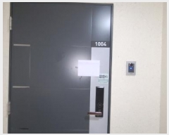  2024Ÿ��75931 ��� ���ֽ� ������ ���Ӵ�� 7, 101�� 10��1004ȣ (���ֹ��꿪1�������¸����)   ����Ʈ���