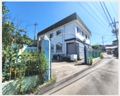  2024Ÿ��76989  �����ڽü����