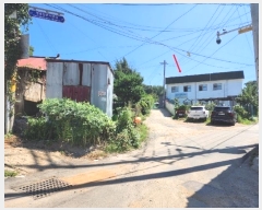  2024Ÿ��76989  �����ڽü����