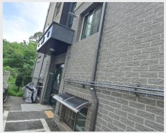  2024Ÿ79223   ϻ굿  960-2, 2 1101ȣ    ټ,