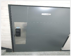  2024Ÿ79223   ϻ굿  960-2, 2 1101ȣ    ټ,
