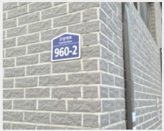  2024Ÿ79223   ϻ굿  960-2, 2 1101ȣ    ټ,